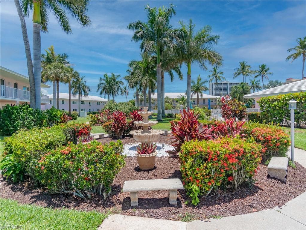 190 Collier Blvd N7, Marco Island, FL 34145-17