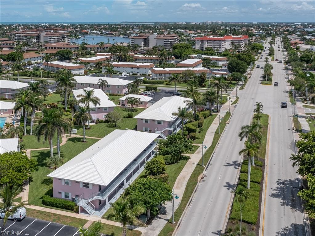 190 Collier Blvd N7, Marco Island, FL 34145-20