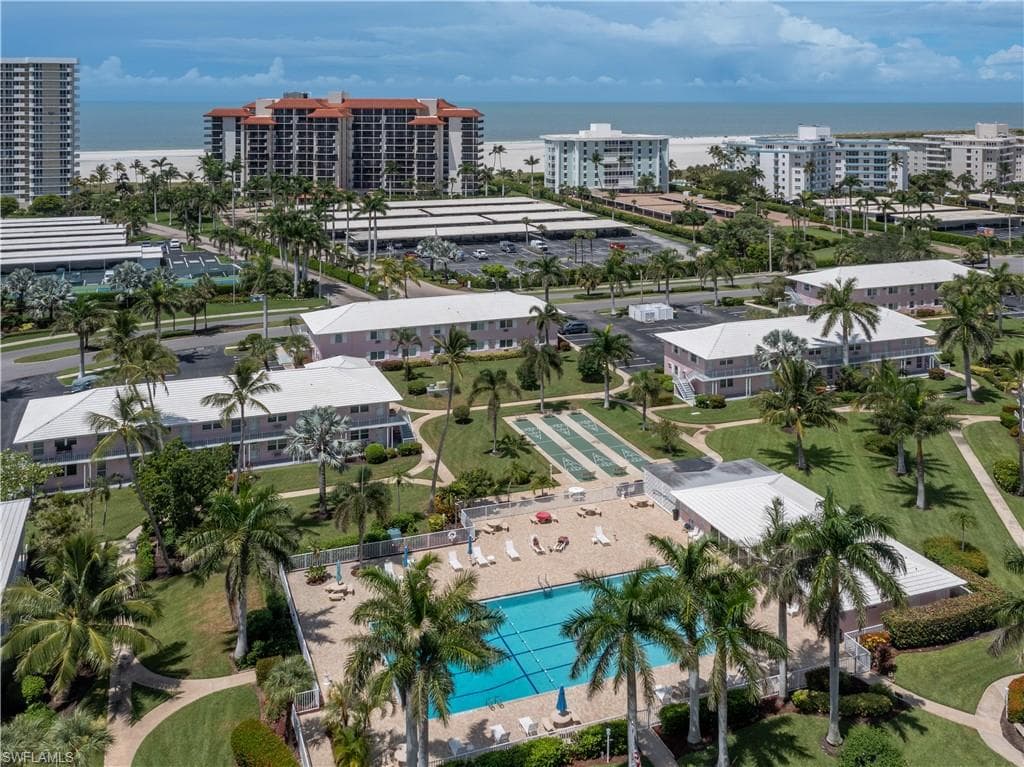 190 Collier Blvd N7, Marco Island, FL 34145-22