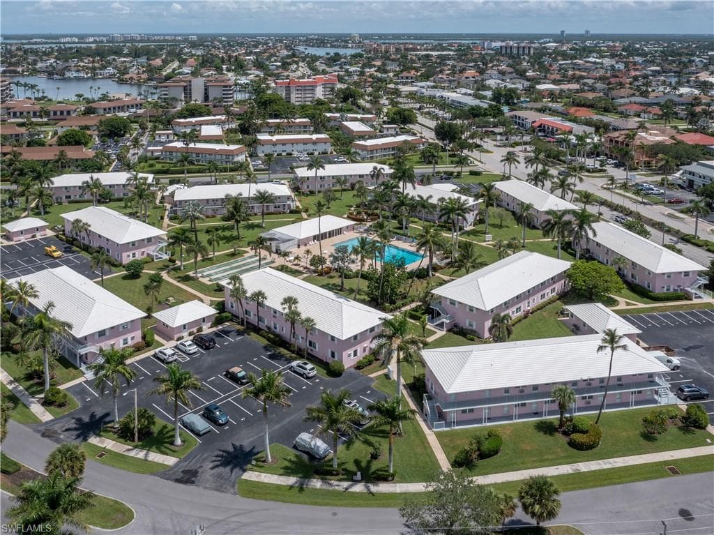 190 Collier Blvd N7, Marco Island, FL 34145-23