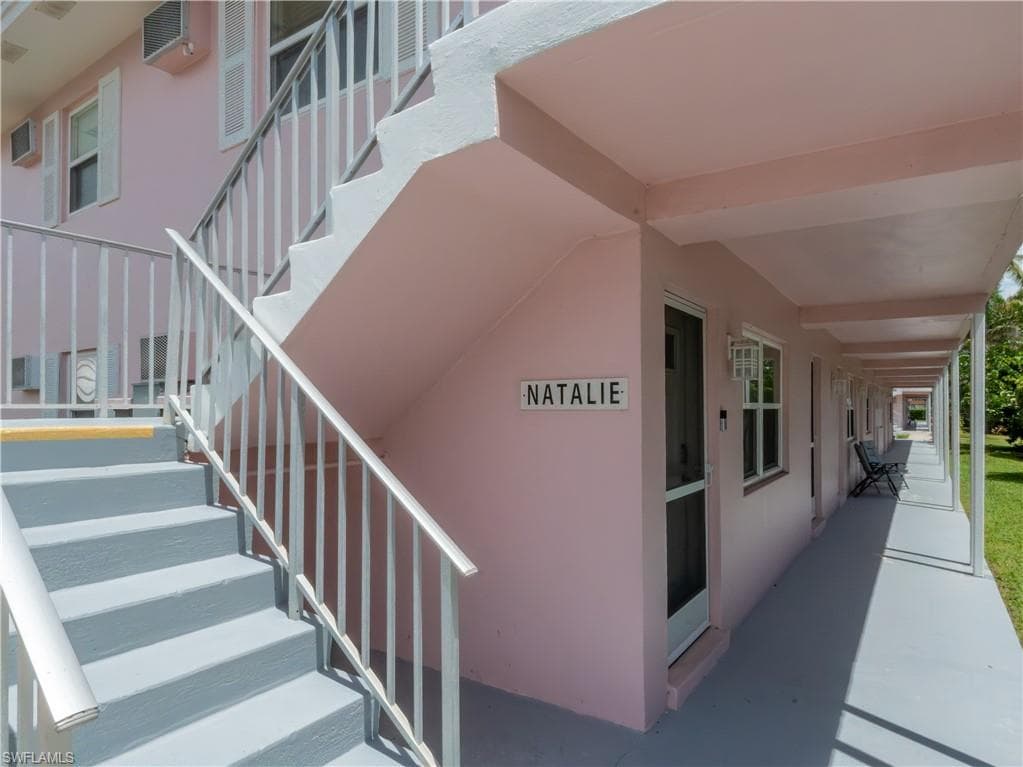 190 Collier Blvd N7, Marco Island, FL 34145-3