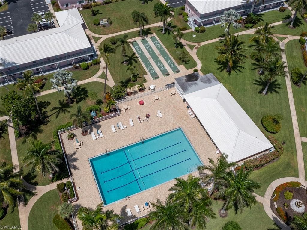 190 Collier Blvd N7, Marco Island, FL 34145-5