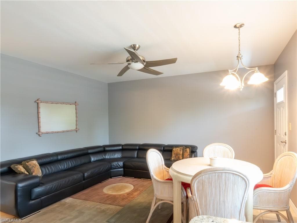 190 Collier Blvd N7, Marco Island, FL 34145-7