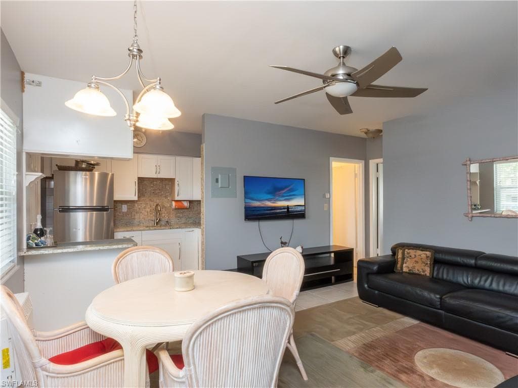 190 Collier Blvd N7, Marco Island, FL 34145-8