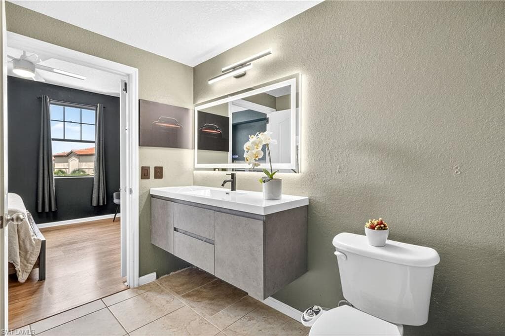 12955 Positano Cir 305, Naples, FL 34105-9
