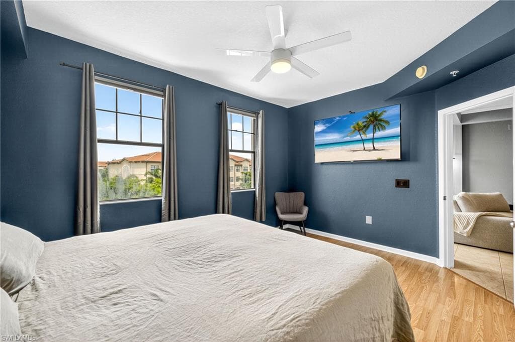 12955 Positano Cir 305, Naples, FL 34105-12