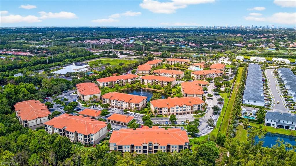 12955 Positano Cir 305, Naples, FL 34105-15