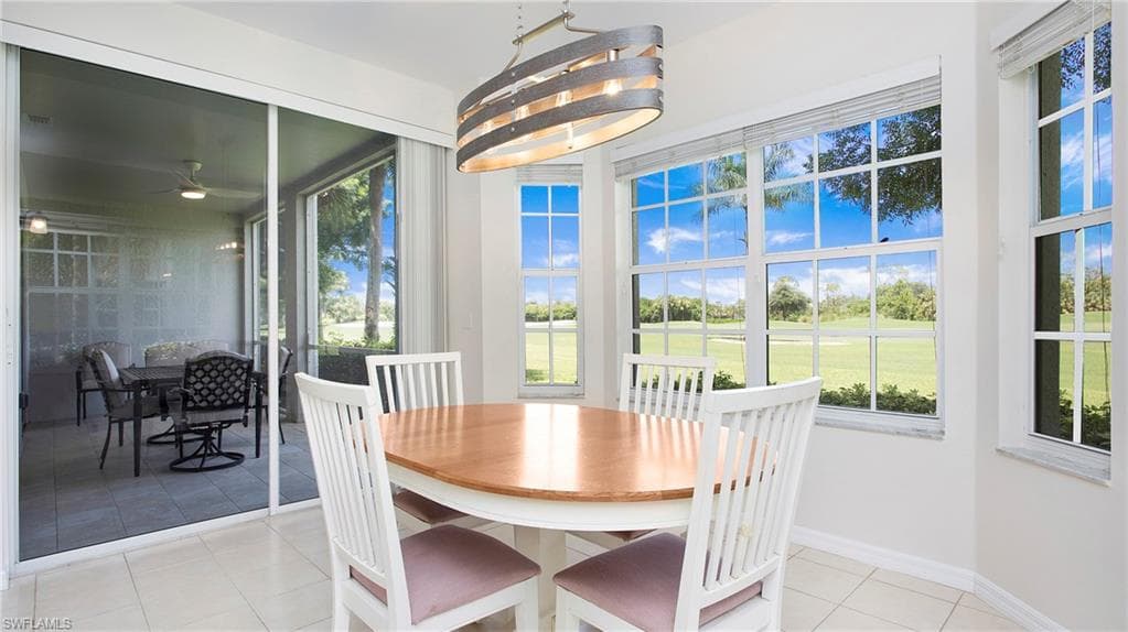 6025 Pinnacle Ln 6-602, Naples, FL 34110-9