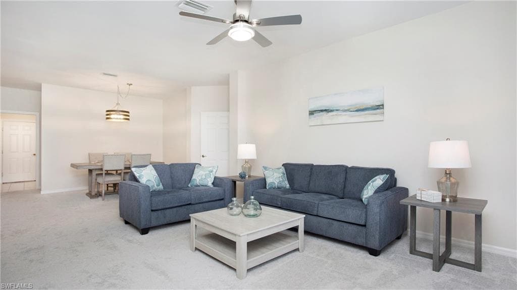 6025 Pinnacle Ln 6-602, Naples, FL 34110-12