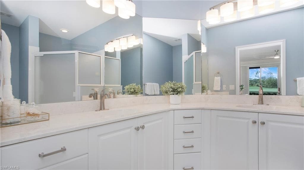 6025 Pinnacle Ln 6-602, Naples, FL 34110-17