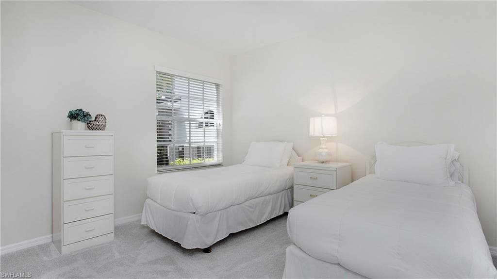 6025 Pinnacle Ln 6-602, Naples, FL 34110-19