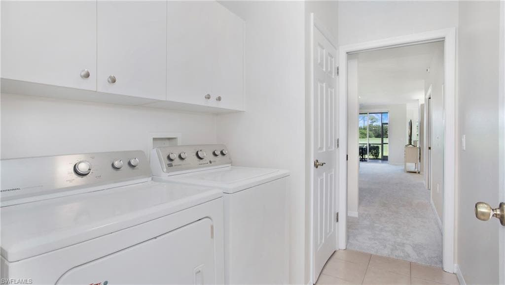 6025 Pinnacle Ln 6-602, Naples, FL 34110-21