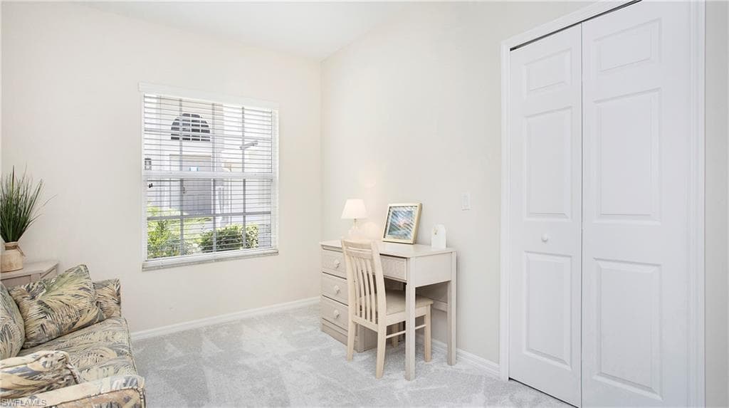 6025 Pinnacle Ln 6-602, Naples, FL 34110-22