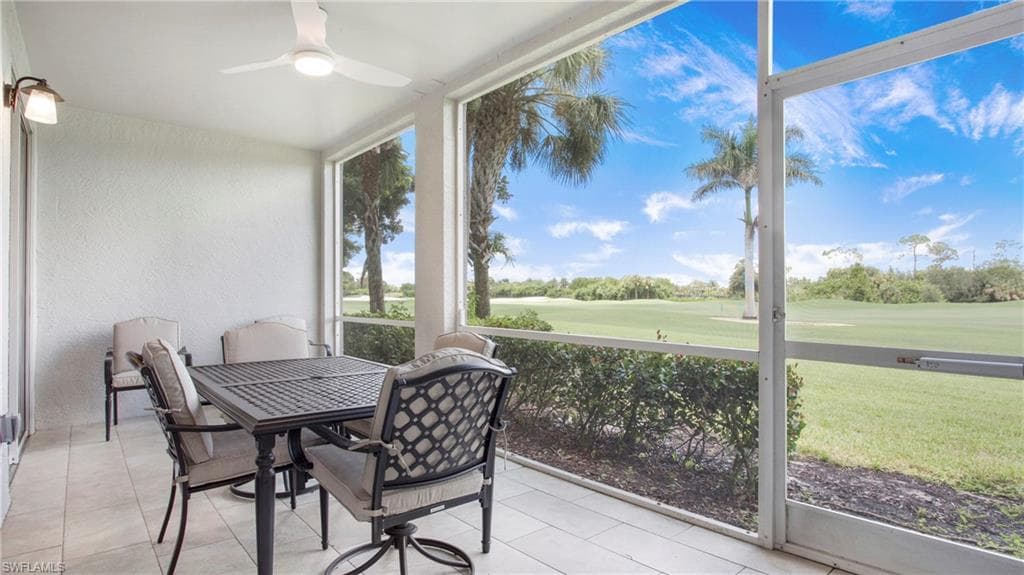 6025 Pinnacle Ln 6-602, Naples, FL 34110-23