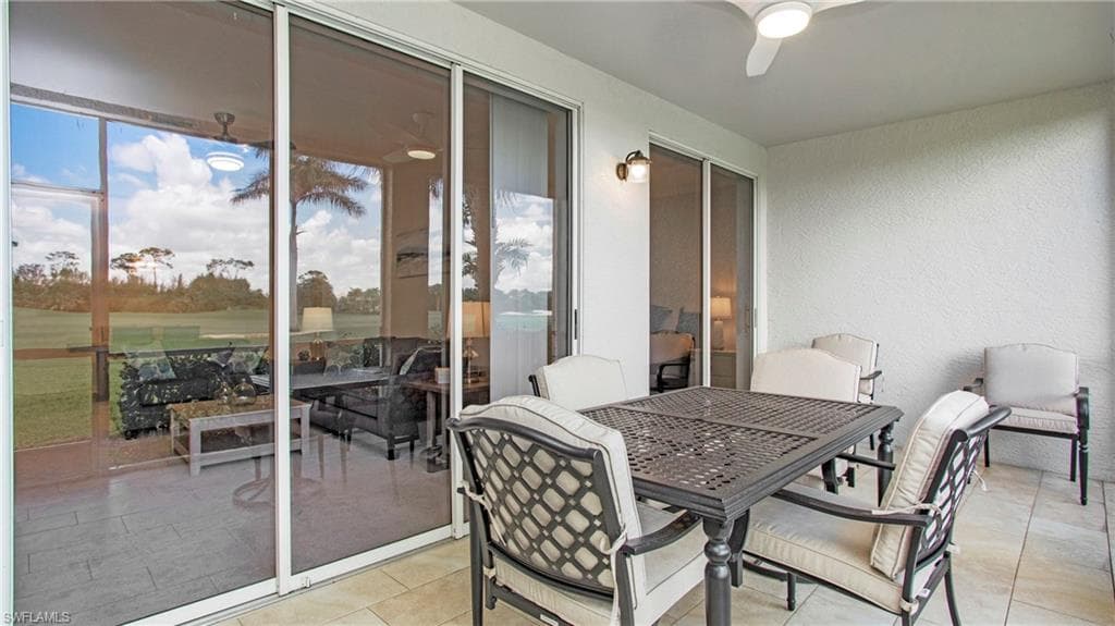 6025 Pinnacle Ln 6-602, Naples, FL 34110-24