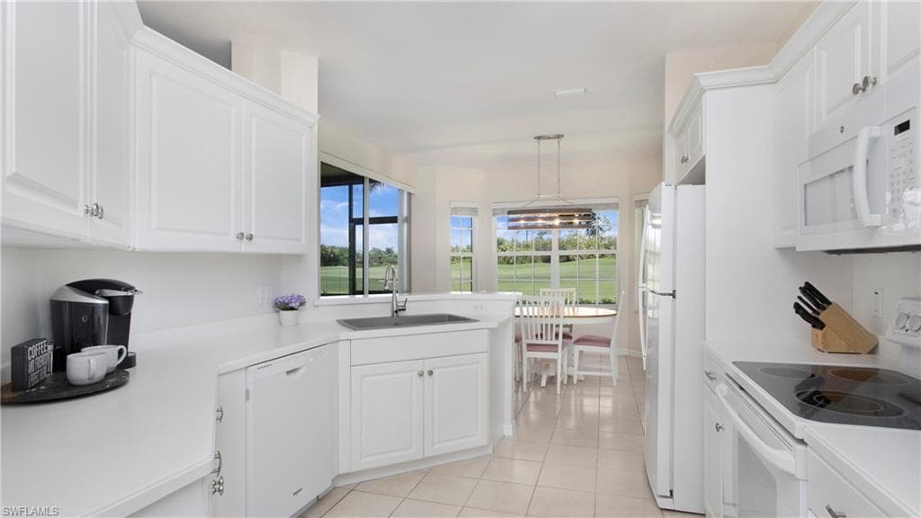 6025 Pinnacle Ln 6-602, Naples, FL 34110-4