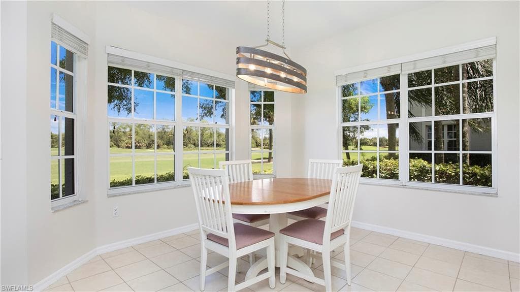 6025 Pinnacle Ln 6-602, Naples, FL 34110-8