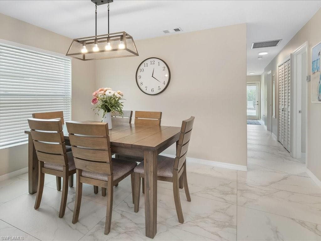 760 100th Ave N, Naples, FL 34108-13
