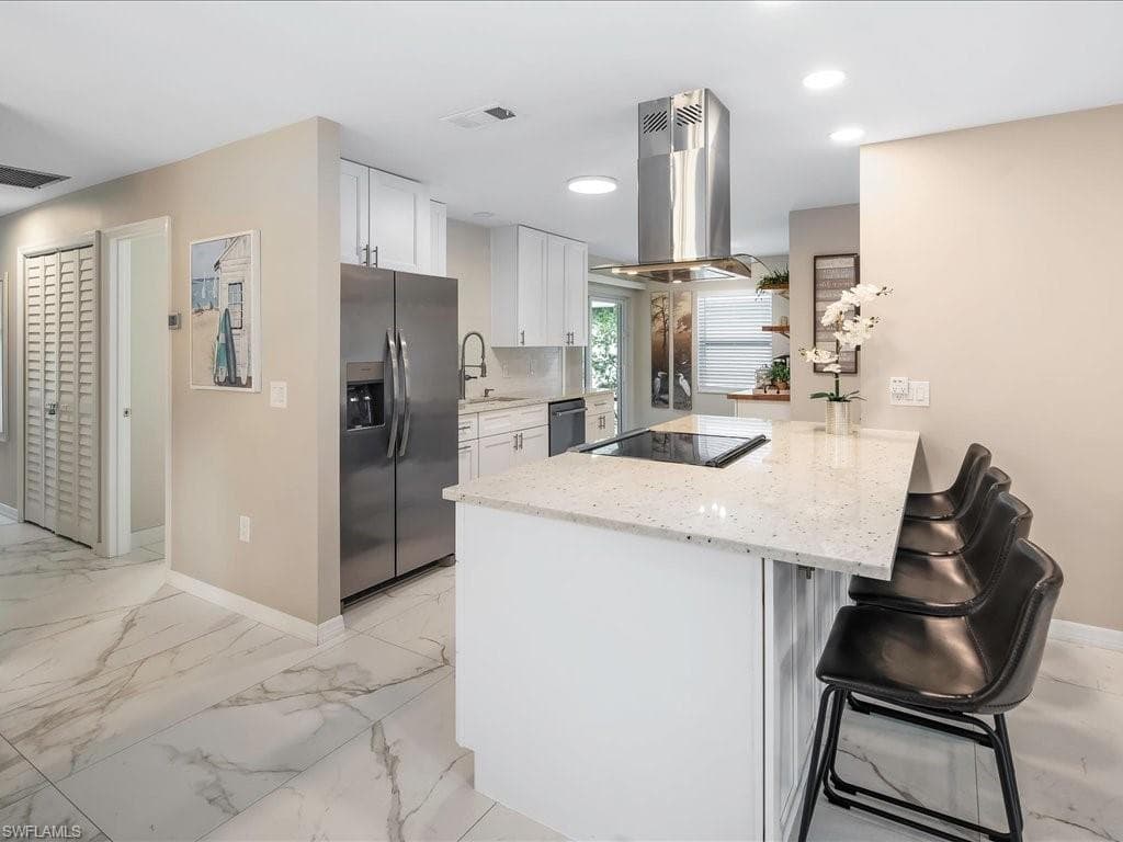 760 100th Ave N, Naples, FL 34108-14