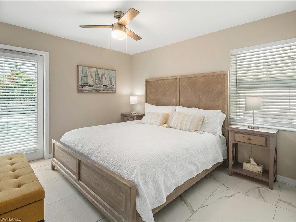 760 100th Ave N, Naples, FL 34108-18