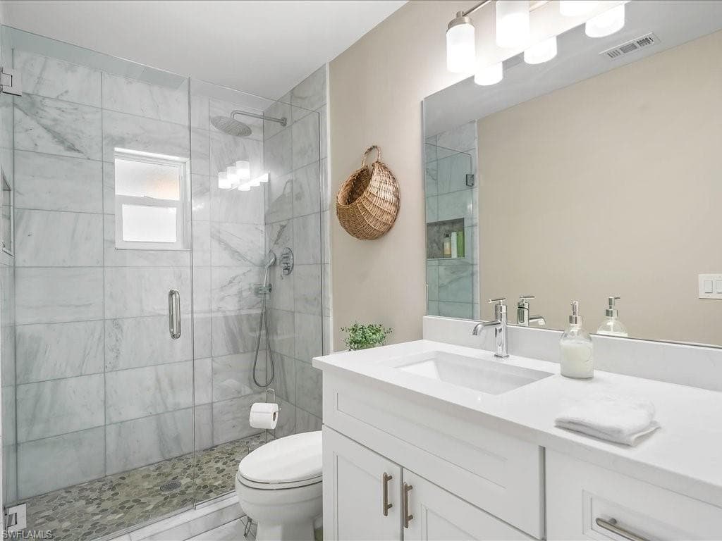 760 100th Ave N, Naples, FL 34108-20