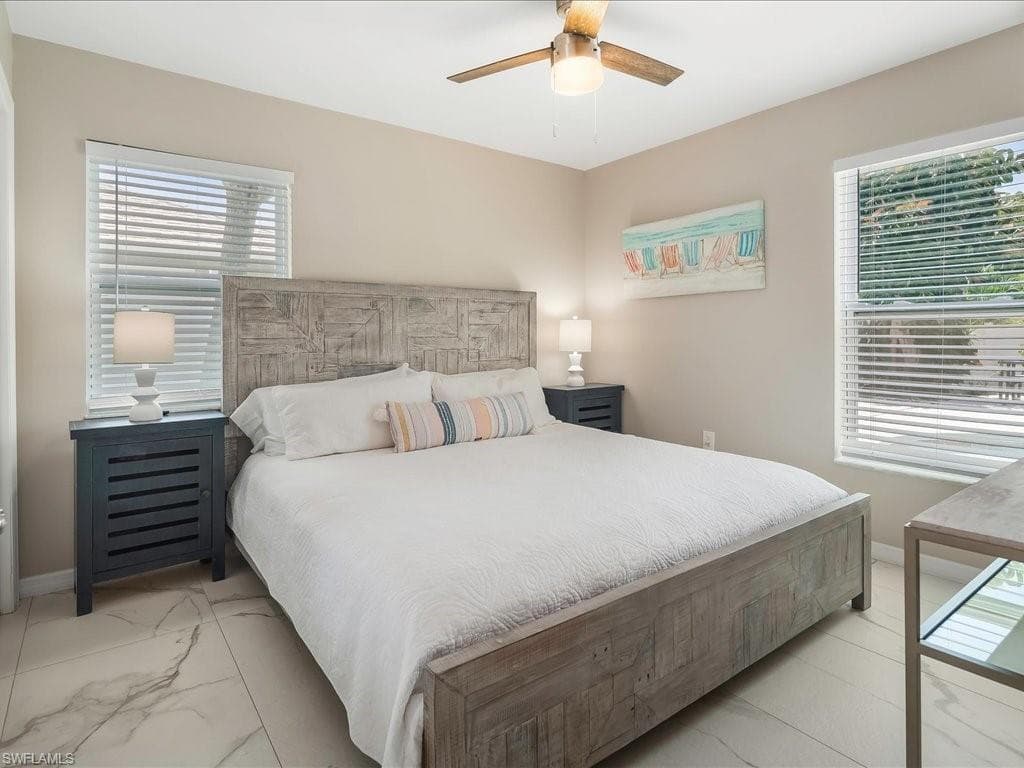 760 100th Ave N, Naples, FL 34108-21