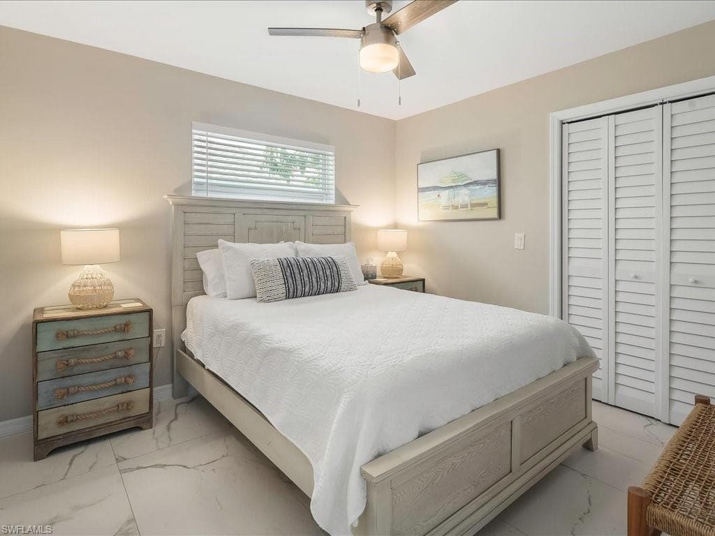 760 100th Ave N, Naples, FL 34108-22