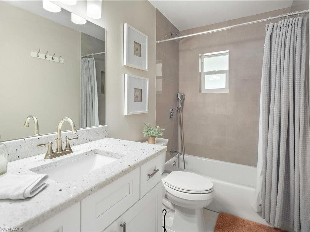 760 100th Ave N, Naples, FL 34108-23