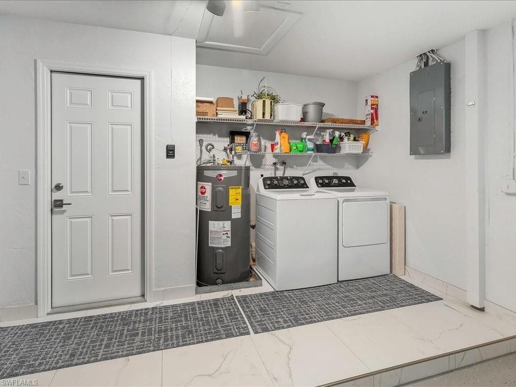 760 100th Ave N, Naples, FL 34108-24