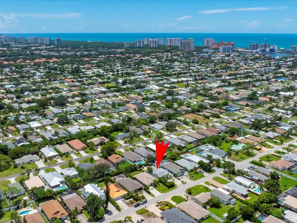 760 100th Ave N, Naples, FL 34108-34