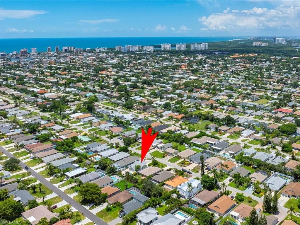 760 100th Ave N, Naples, FL 34108-36