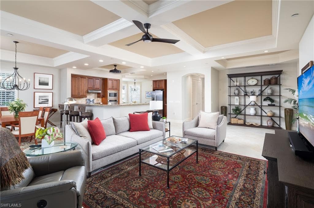 580 Avellino Isles Cir 202, Naples, FL 34119-9