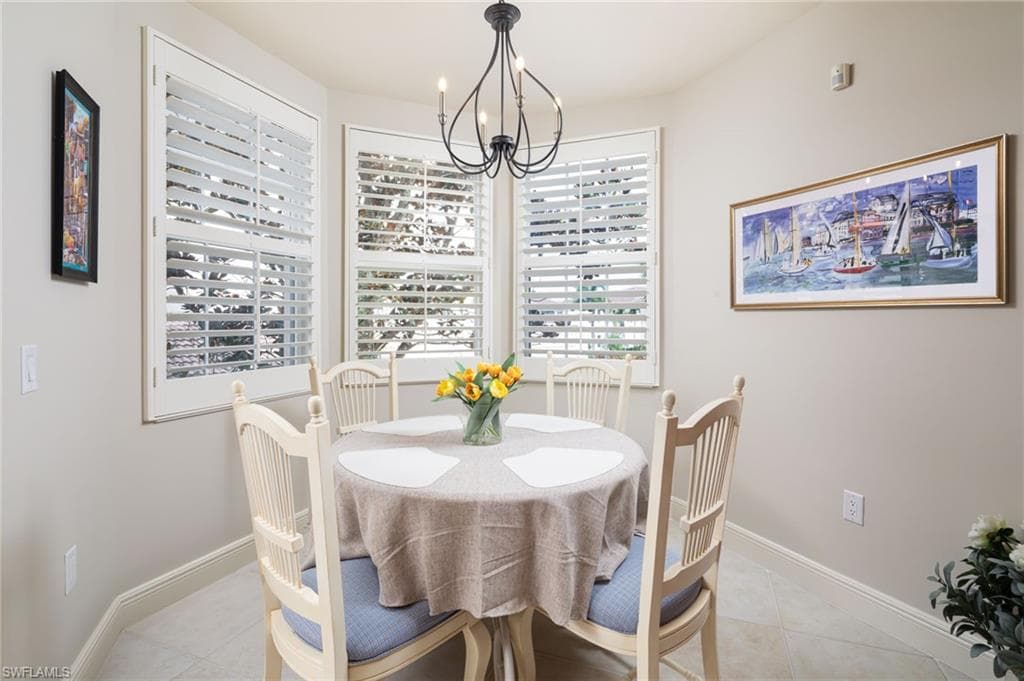 580 Avellino Isles Cir 202, Naples, FL 34119-12