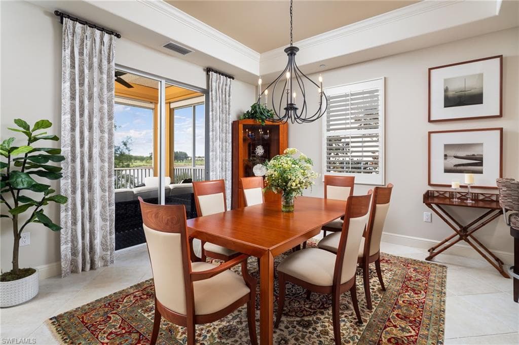 580 Avellino Isles Cir 202, Naples, FL 34119-13