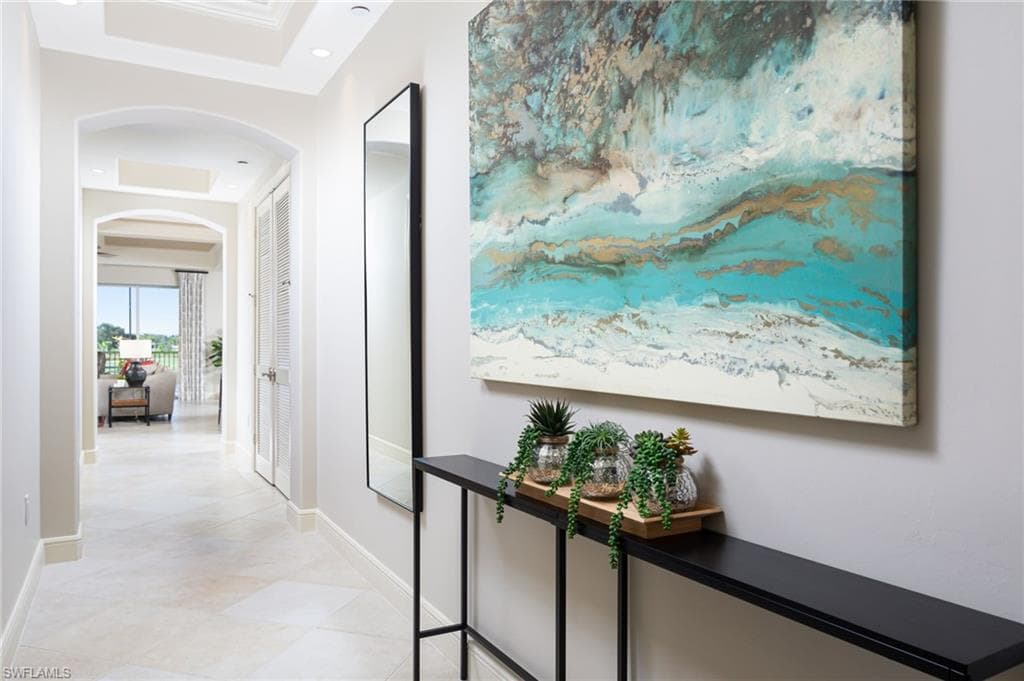 580 Avellino Isles Cir 202, Naples, FL 34119-18