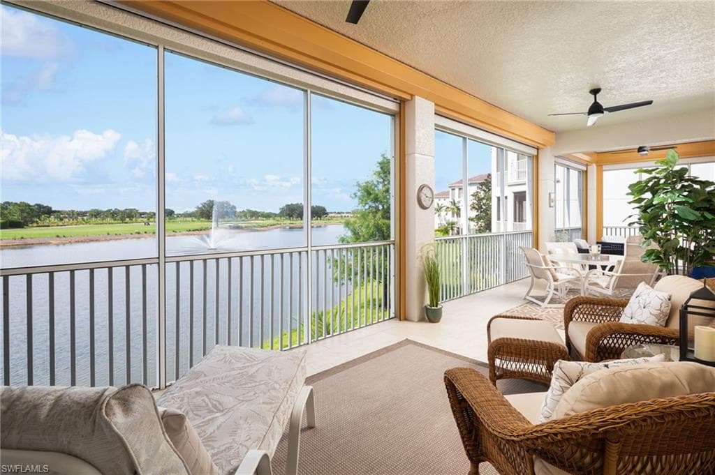 580 Avellino Isles Cir 202, Naples, FL 34119-5