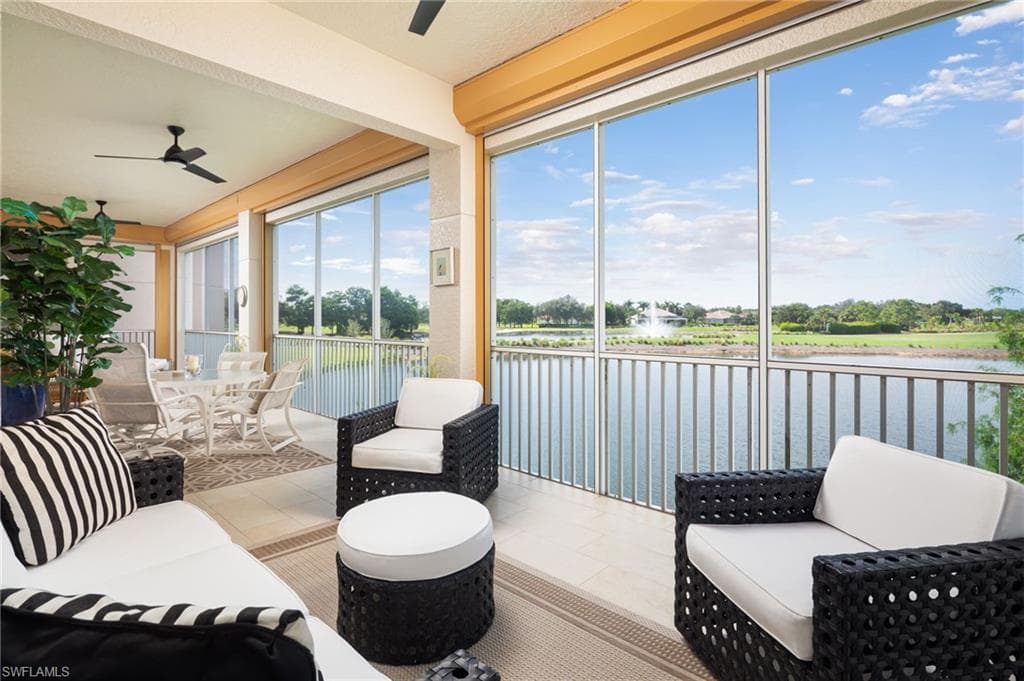 580 Avellino Isles Cir 202, Naples, FL 34119-6