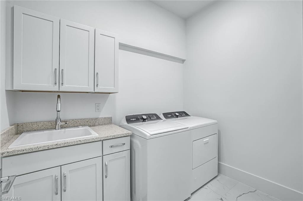 9659 Moonflower Ct, Other, FL 34114-21