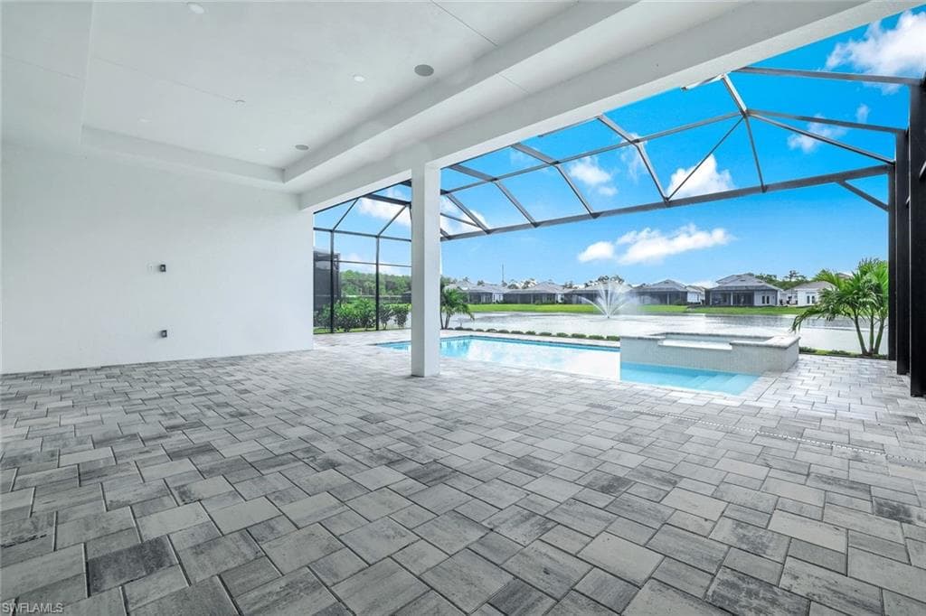 9659 Moonflower Ct, Other, FL 34114-26