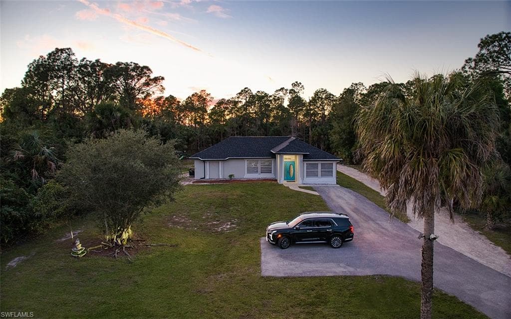 1011 9th St SW, Naples, FL 34117-50