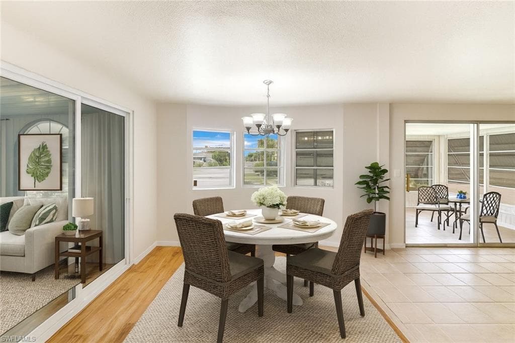 274 Yorkshire Ave, Fort Myers, FL 33908-10