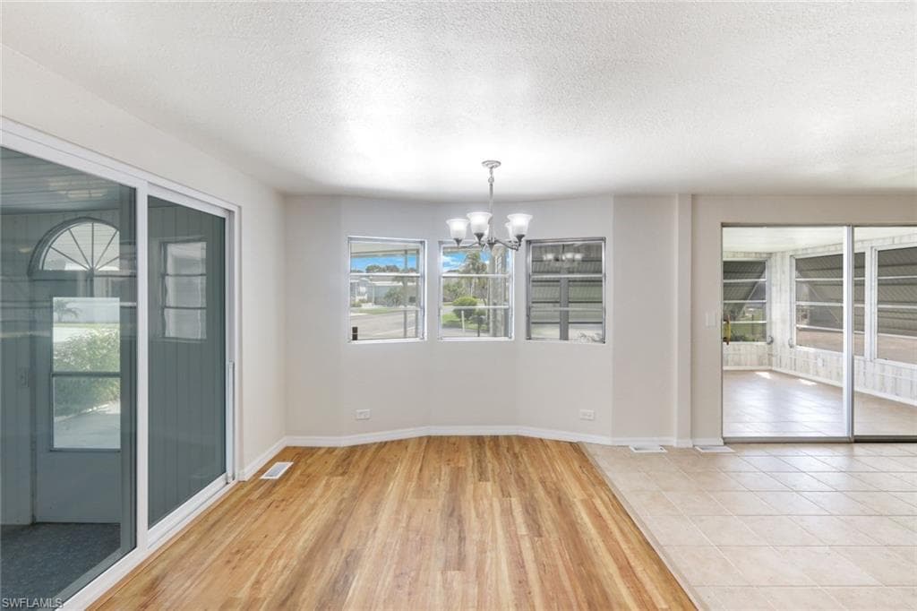 274 Yorkshire Ave, Fort Myers, FL 33908-11