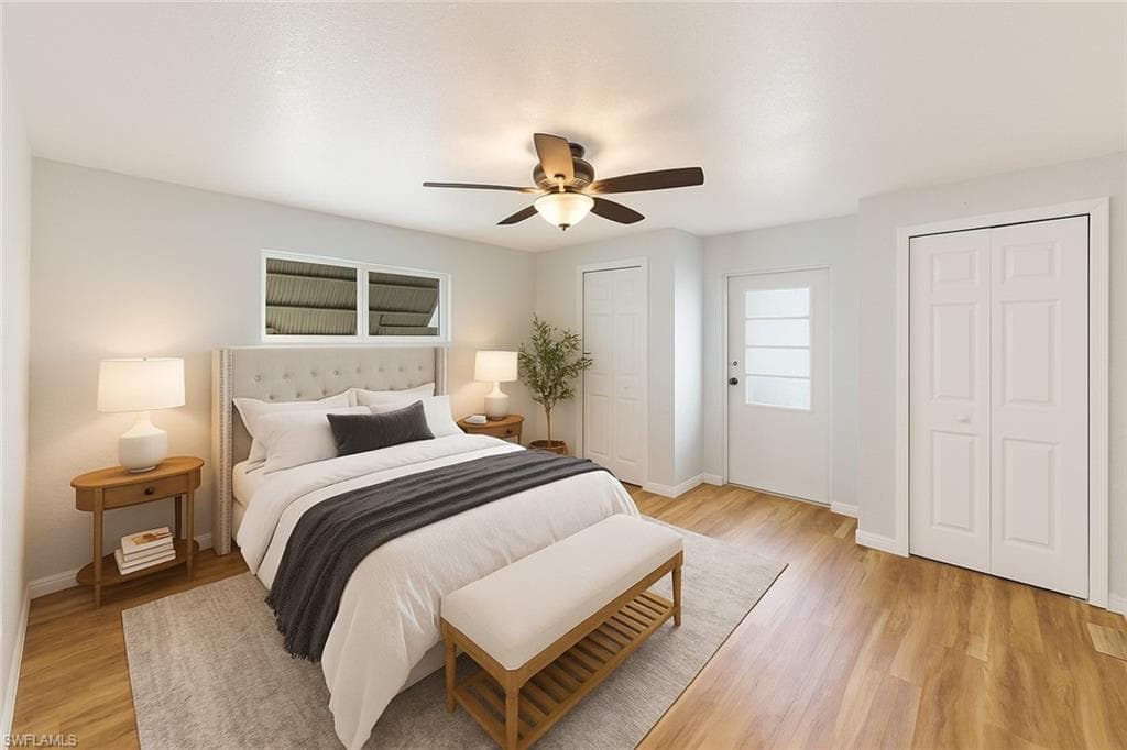 274 Yorkshire Ave, Fort Myers, FL 33908-14