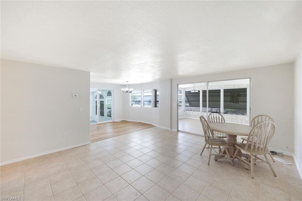 274 Yorkshire Ave, Fort Myers, FL 33908-18