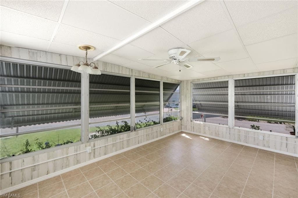 274 Yorkshire Ave, Fort Myers, FL 33908-26