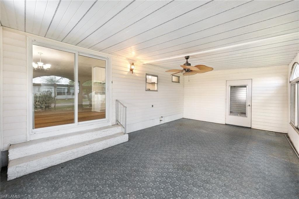 274 Yorkshire Ave, Fort Myers, FL 33908-27