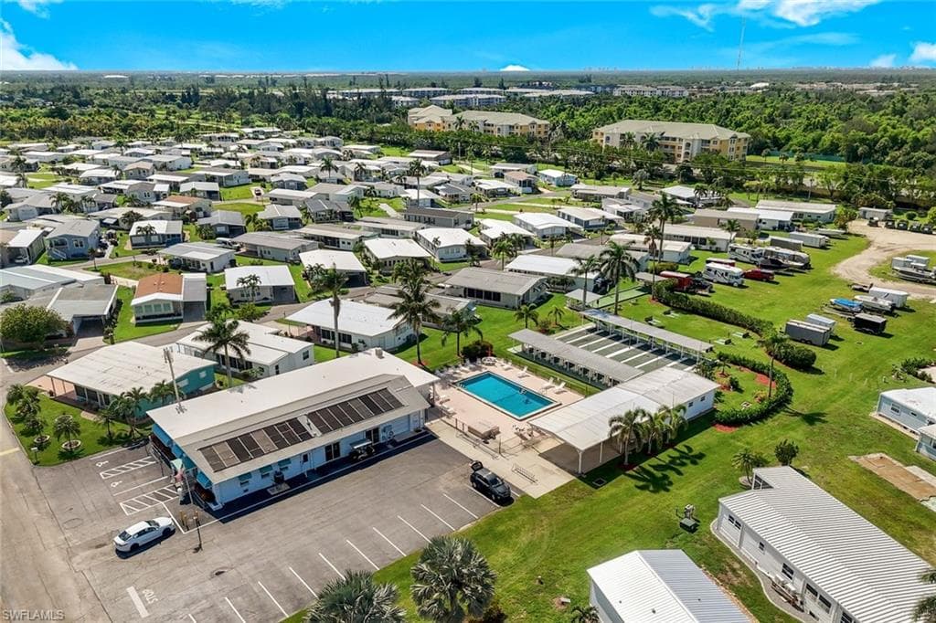 274 Yorkshire Ave, Fort Myers, FL 33908-33