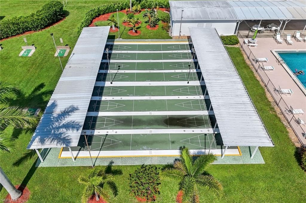 274 Yorkshire Ave, Fort Myers, FL 33908-35