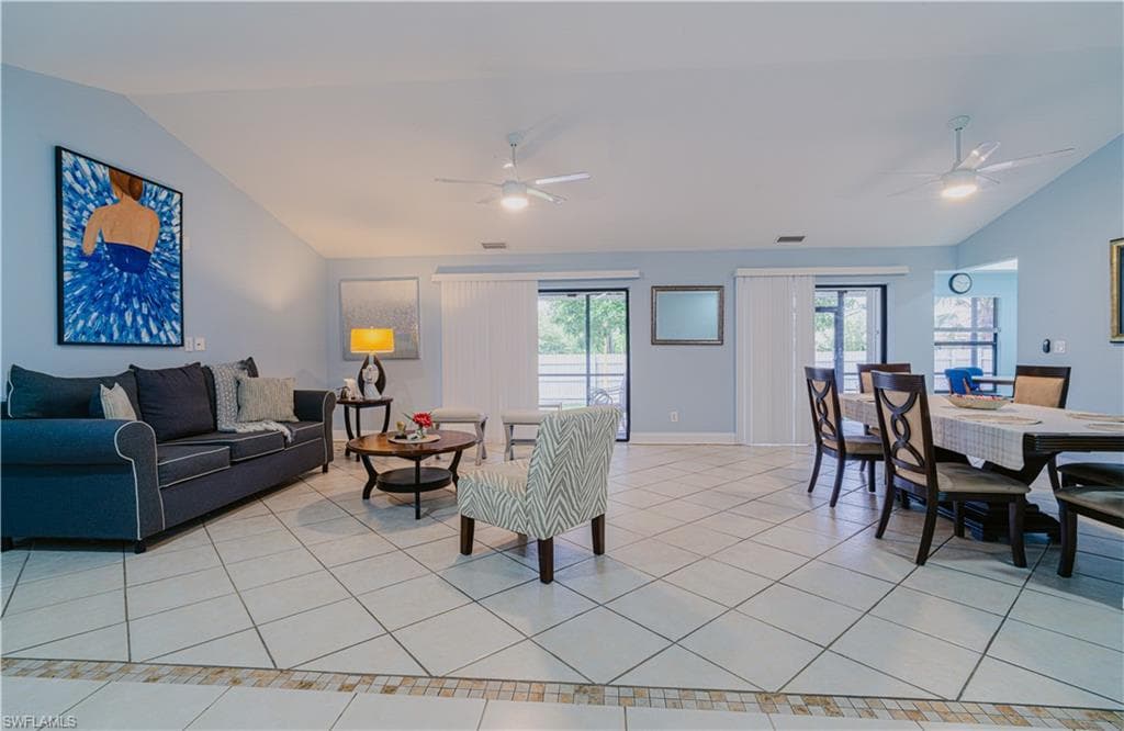 1107 21st Ave, Cape Coral, FL 33990-10