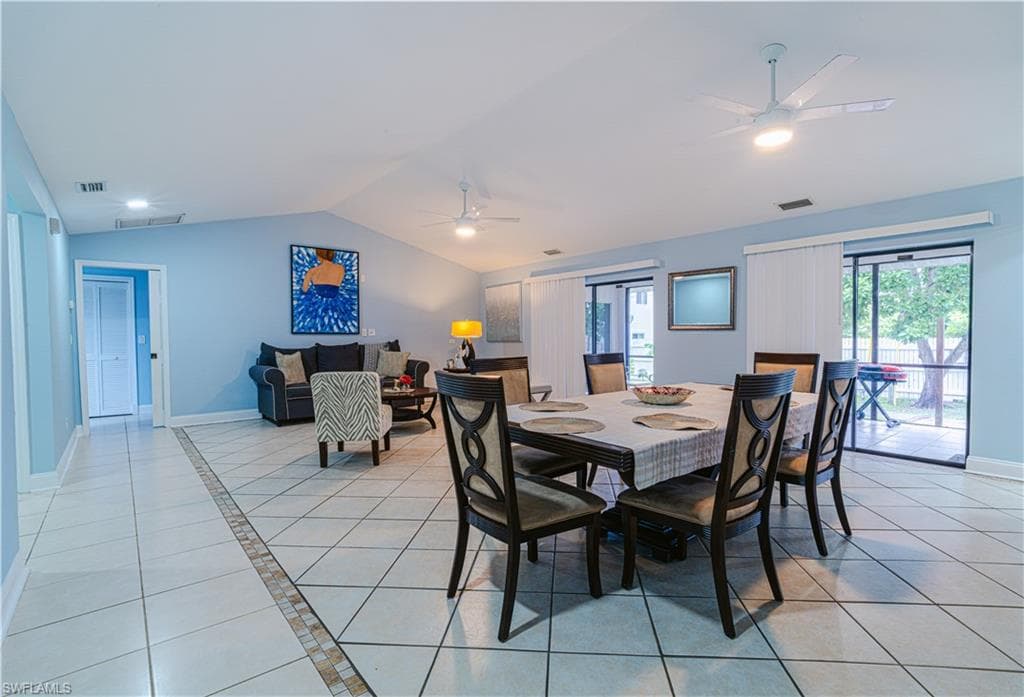 1107 21st Ave, Cape Coral, FL 33990-11
